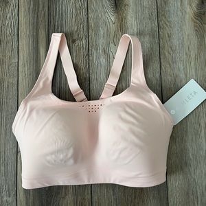 Brand New Athleta Phenomena Sports Bra